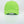 Load image into Gallery viewer, V Hat