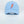 Load image into Gallery viewer, Bolt Hat