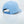 Load image into Gallery viewer, Bolt Hat