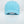 Load image into Gallery viewer, V Hat