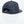 Load image into Gallery viewer, Birdie$ Hat