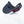 Load image into Gallery viewer, Birdie$ Hat