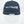 Load image into Gallery viewer, VaunOurs Hat