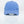 Load image into Gallery viewer, V Hat