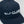 Load image into Gallery viewer, VaunOurs Hat