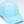 Load image into Gallery viewer, V Hat