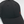 Load image into Gallery viewer, V Hat