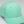 Load image into Gallery viewer, V Hat