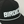 Load image into Gallery viewer, Birdie$ Hat