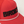 Load image into Gallery viewer, Birdie$ Hat