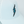 Load image into Gallery viewer, Bolt Hat