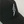 Load image into Gallery viewer, Bolt Hat
