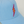 Load image into Gallery viewer, Bolt Hat