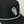 Load image into Gallery viewer, Spaceman Hat