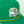 Load image into Gallery viewer, Designated Driver-DD Hat