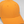 Load image into Gallery viewer, V Hat