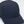 Load image into Gallery viewer, V Hat