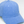 Load image into Gallery viewer, V Hat