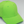 Load image into Gallery viewer, V Hat