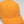 Load image into Gallery viewer, V Hat