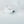 Load image into Gallery viewer, Bolt Hat
