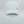 Load image into Gallery viewer, V Hat