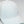 Load image into Gallery viewer, V Hat