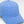 Load image into Gallery viewer, V Hat