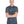 Load image into Gallery viewer, Camo Army Guys Polo
