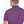 Load image into Gallery viewer, Red/Navy Stripes Polo
