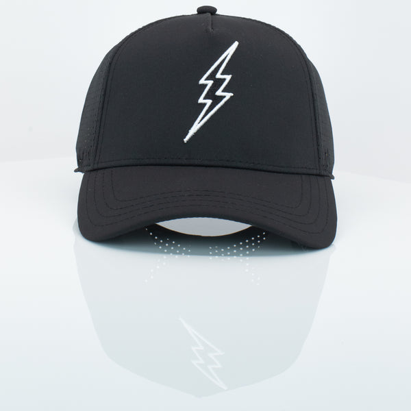 Bolt Hat