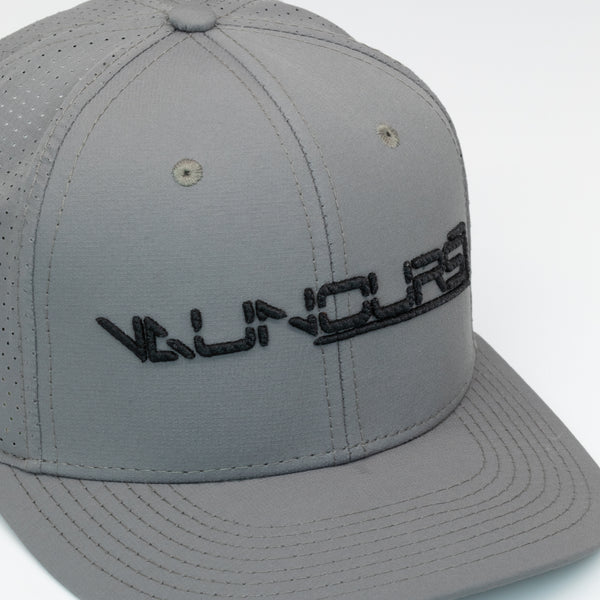 VaunOurs Hat