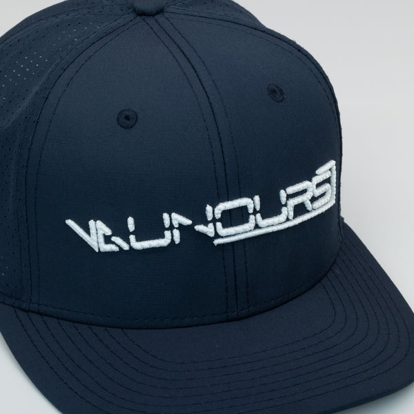 VaunOurs Hat