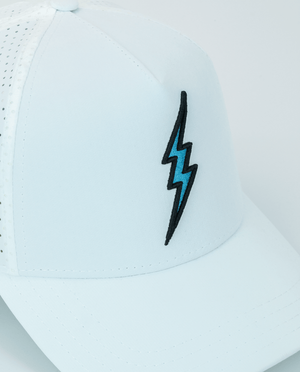 Bolt Hat