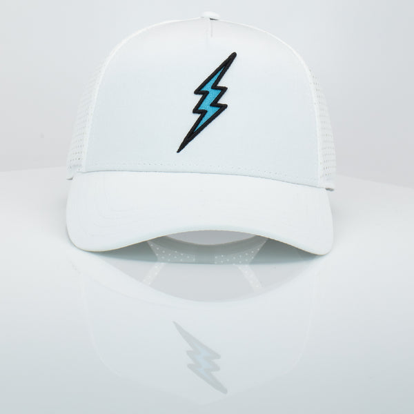 Bolt Hat