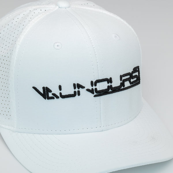 VaunOurs Hat